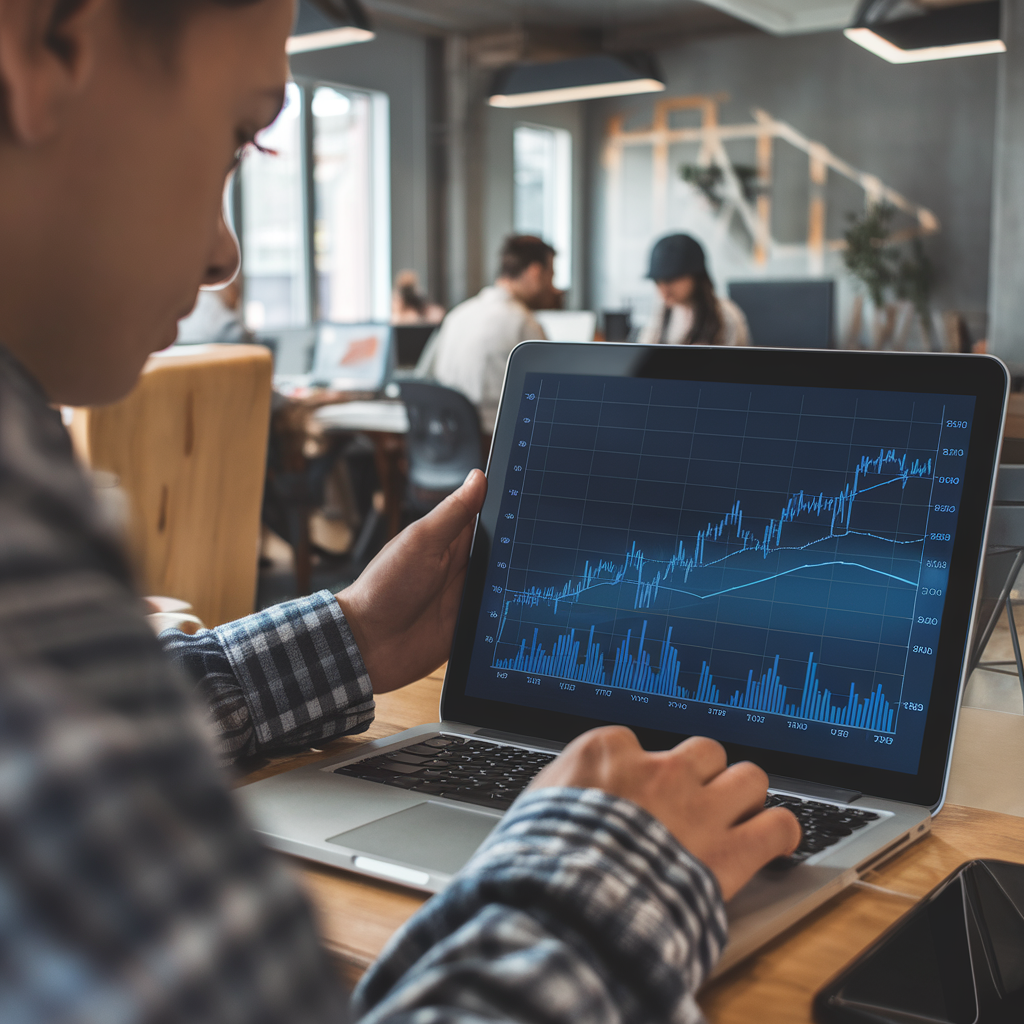 Understanding Dividend Investing: A Comprehensive Overview
