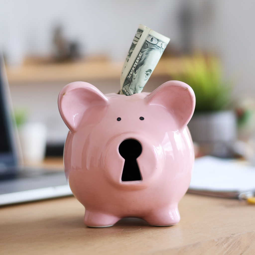 What is an Emergency Fund? Importance and Benefits of Having an Emergency Fund