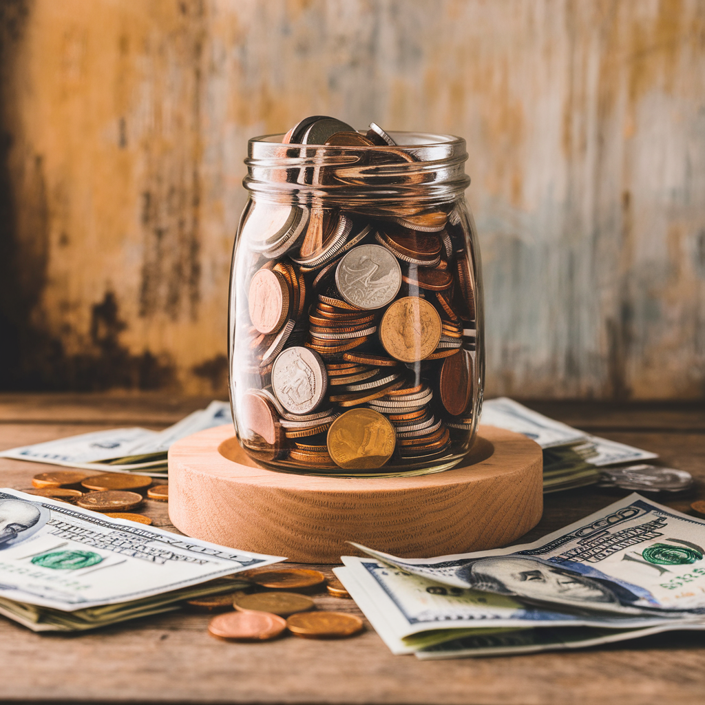Exploring Additional Income Opportunities for Debt-Free Living
