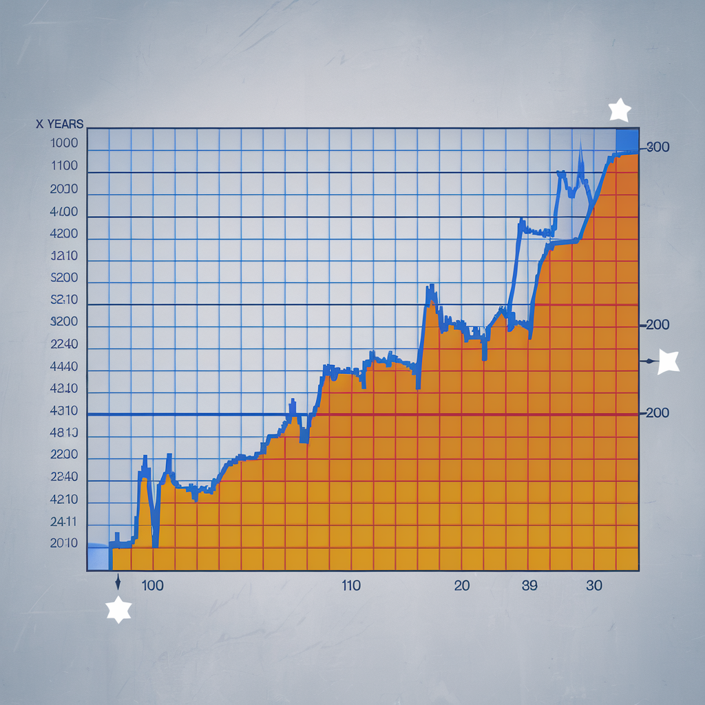 Economic Trends: A Guide for Young Adults