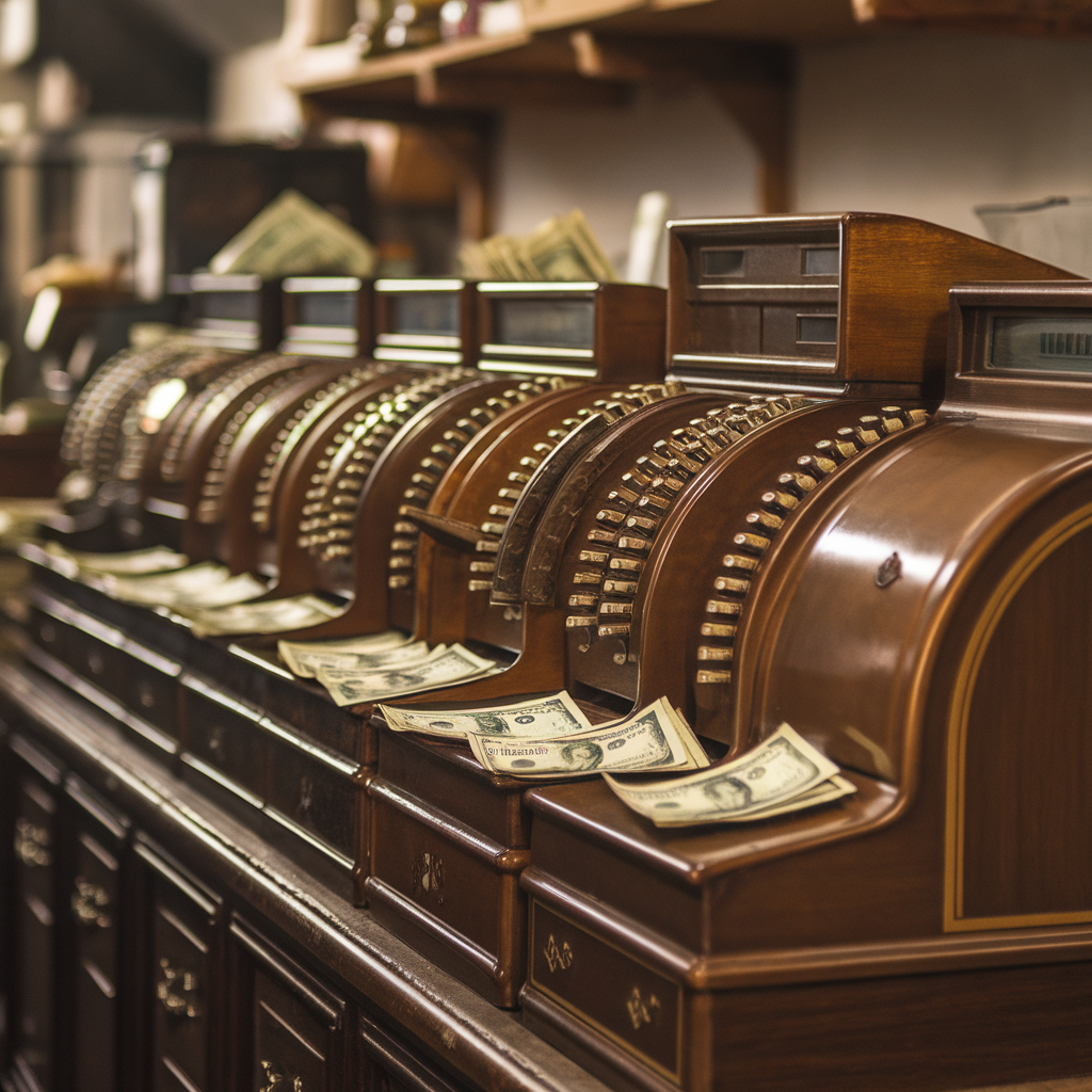 Understanding the Benefits of High-Yield Savings Accounts