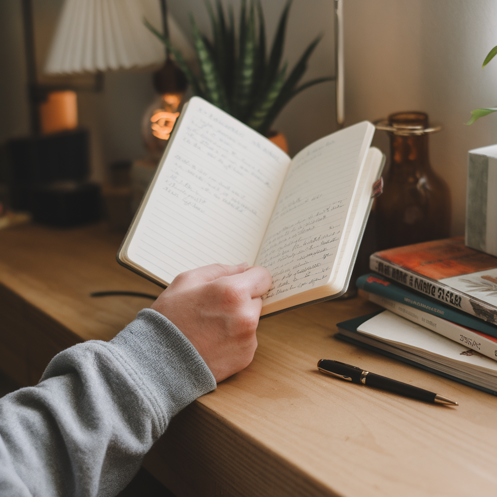 How to Build Wealth: Simple Guide for Young Adults