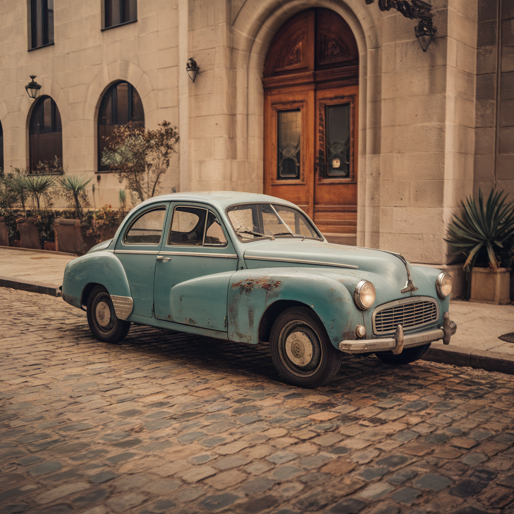 How to Reduce Expenses: A Young Adult’s Guide