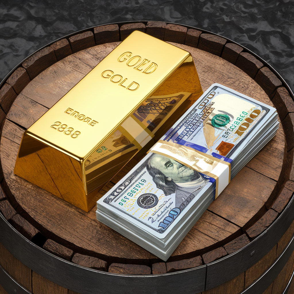 Implementing Your Inflation Hedging Plan - A Step-by-Step Guide