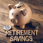 Monitoring and Adjusting Your Retirement Plan - Retirement Planning Guide