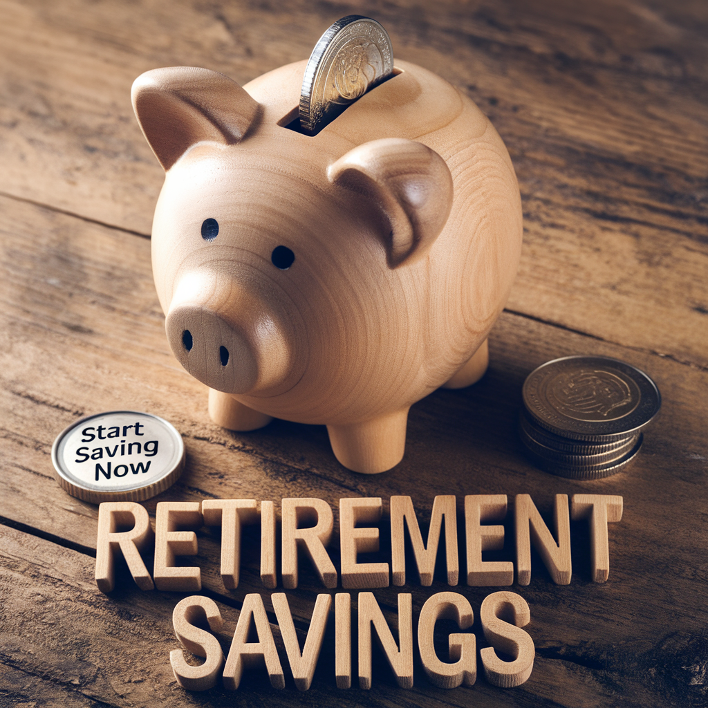 Monitoring and Adjusting Your Retirement Plan - Retirement Planning Guide