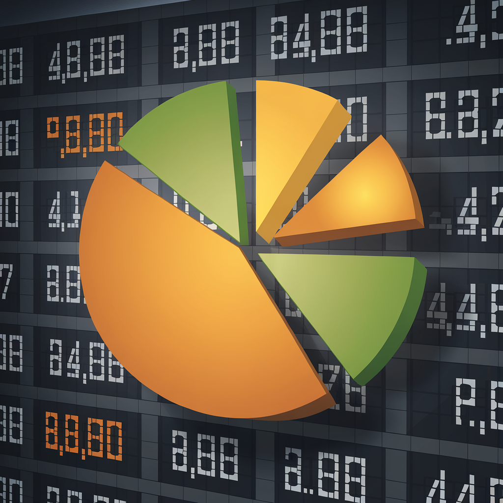 Monitoring Your Mutual Fund Investments - A Guide to Investment Monitoring