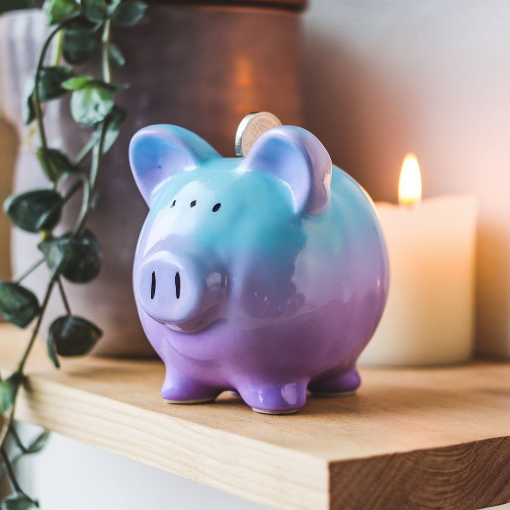 Setting Realistic Savings Goals for Emergency Fund Planning