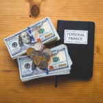 Understanding Personal Finance Basics - A Comprehensive Guide